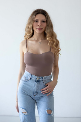 Боді жіноче 